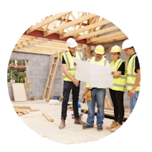 Custom Construction