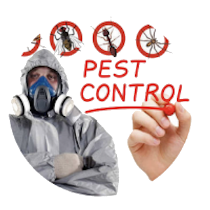 Pest Control