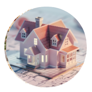 Complete Property Care