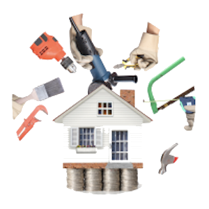 Repairs & Maintenance
